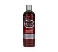 Hask Keratine Protein Conditioner 355ml