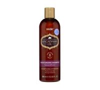 Hask Macadamia Oil Champú Hidratante 355 Ml