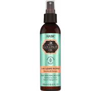 Hask Monoi Coconut Oil 5-In1 Leave In Spray 175ml