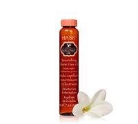 HASK Monoi Huile nourrissante à la noix de coco 18 ml