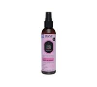 Spray après-shampooing HASK Curl Care 5 in 1 Cheveux bouclés (175 ml)