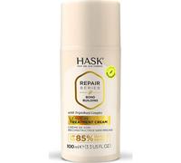 Hask Repair Series Crème Traitement Leave-In Reconstruct 100ml