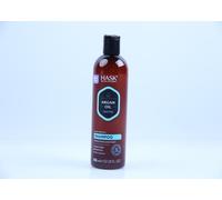 HASK Argan Oil shampoing revitalisant pour cheveux abîmés 355 ml