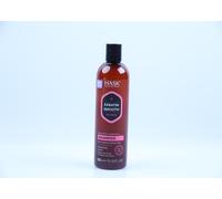 KERATIN PROTEIN smoothing shampoo 355 ml