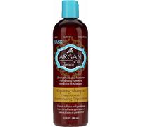 Hask Shampooing Argan Repair Shampoo 355ml