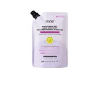 Hask Texture Light Moisturizing Hair Mask 235 ml