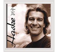 Haske : How to Fly