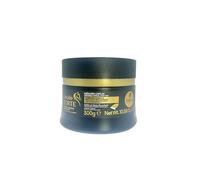 Haskell Cavalo Forte Masque 300g