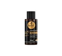 Haskell Cavalo Forte Strengthening Complex 35ml