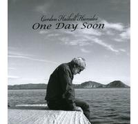 Haskell, Gordon - One Day Soon