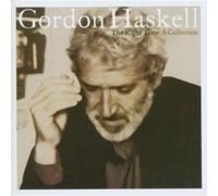 Haskell,Gordon - The Right Time:a Collection
