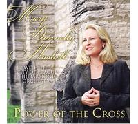 Haskell, Mary Donnelly - Power of The Cross