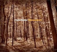 Haskins - American Dream [Import]