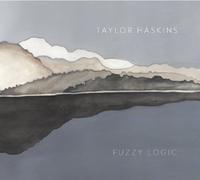 Haskins,Taylor - Fuzzy Logic [Import]