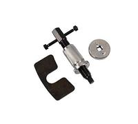 HASKYY Outillage Mecanique Auto I Repousse Piston Frein I Repousse Piston Étrier de Frein Universel | Design très Solide