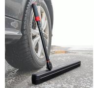 HASKYY Clé dynamométrique 1/2" 20-200Nm automobile industrie moto couple cliquet clé à cliquet