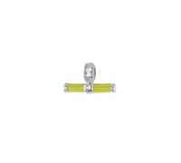 Hasla Flare Citrus Pendentifs Argent 4981S0012 - Femme - Argent 925
