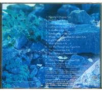 Haslam, Annie - Blessing in Disguise