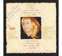 Haslam, Annie - Dawn of Ananda