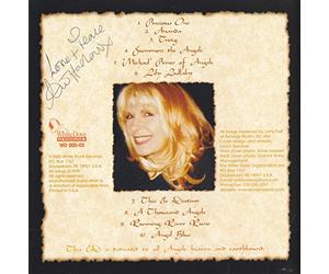 Haslam, Annie - Dawn of Ananda