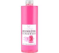 Haslinger Bain moussant aux pétales de rose, 400 ml art. n° 2901
