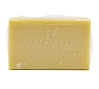 Haslinger Savon de souci sans huile de palme 100 g