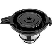 HASMX 1 panier à café de rechange pour Hamilton Beach FlexBrew modèles 49940 49950 49966 49968 49974 49975 49976 49979