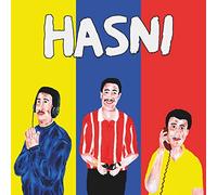 Cheb Hasni ?- Volume 1-2-3