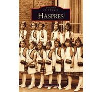 Haspres