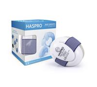 Haspro Baby Earmuffs Boy Protege-oreilles pour bébés et enfants