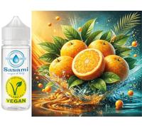 Hassaku Arôme Concentré - Végane - Sasami - 10ml