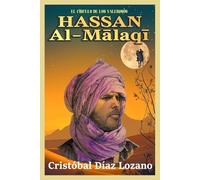 HASSAN Al-Malaqi