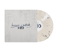 Hassan I Sabbah Untitled (Vinyl)