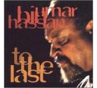 Hassan, Umar Bin - to The Last