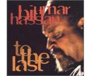 Hassan, Umar Bin - to The Last