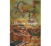Hassan voyage