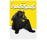 Hassas: In My Lifetime Vol. 2