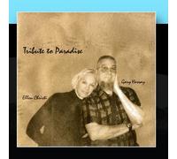 Hassay, Gary - Tribute to Paradise