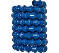 'hassay Savage 39174000 - Tube flexible (avec 1/4. 1. 5 m)