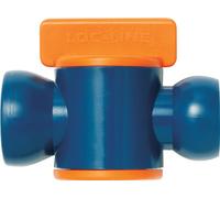 'hassay Savage 82076090 - Pack de 2 clés fermeture pour tube souple réfrigérant (1/2)