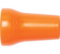 'hassay Savage 82076090 - Pack de 4 toberas pour réfrigérant (1/2)