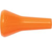 'hassay Savage 82076090 - Pack de 4 toberas pour réfrigérant (1/4)