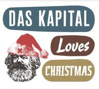 Hasse Poulsen - Das Kapital Loves Christmas