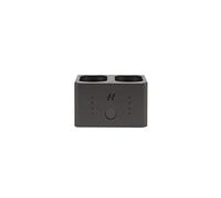 Hasselblad 199468 Port de Charge pour Batteries système X