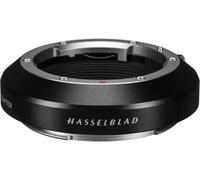 HASSELBLAD Adaptateur XPan