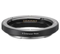 HASSELBLAD Bague-Allonge 9mm pour Monture X