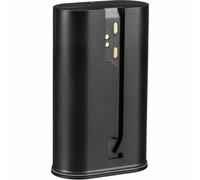 HASSELBLAD Batterie Li-Ion pour Système X