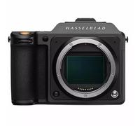 HASSELBLAD Camera X2D 100C - Corps