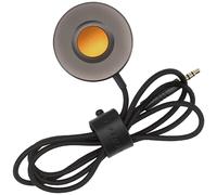 HASSELBLAD Déclencheur X