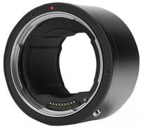 HASSELBLAD Extension Tube H 52mm
